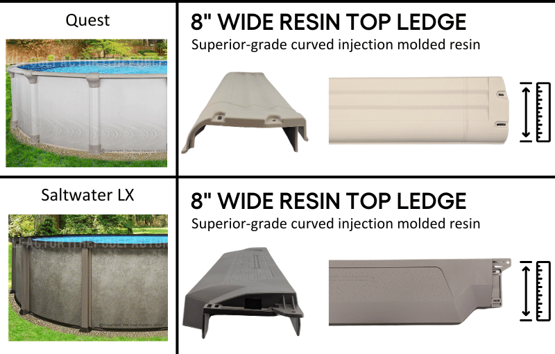 top-ledge-width-and-material-quest-saltwater-lx.png__PID:9936fcae-403b-47bb-b401-4153878a7de5