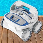 Solaxx Harmony Robotic Pool Cleaner
