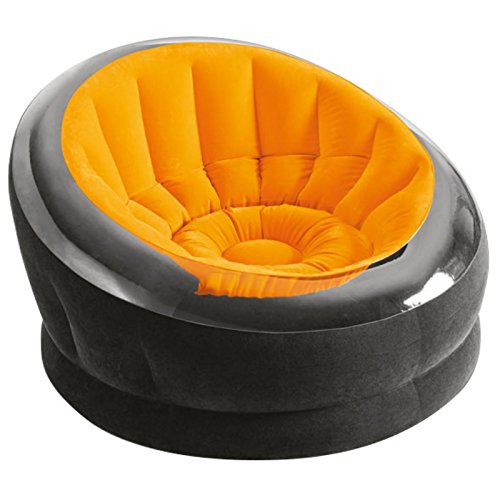 Inflatable Empire Chair