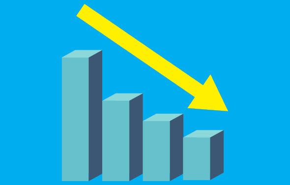 Lowering Calcium Hardness Level