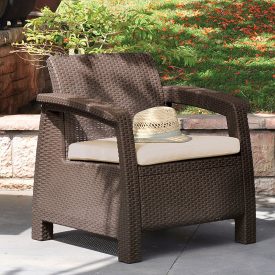 Outdoor Patio Garden Furniture