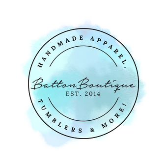 ShopBattonBoutique