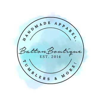 ShopBattonBoutique Coupons and Promo Code