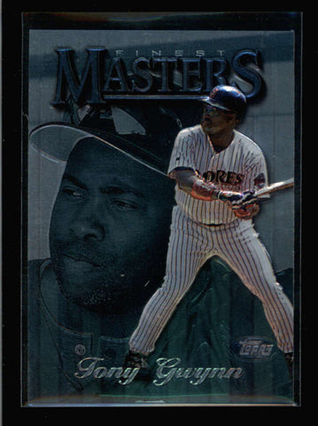  1997 Score Baseball Card #545 Derek Jeter