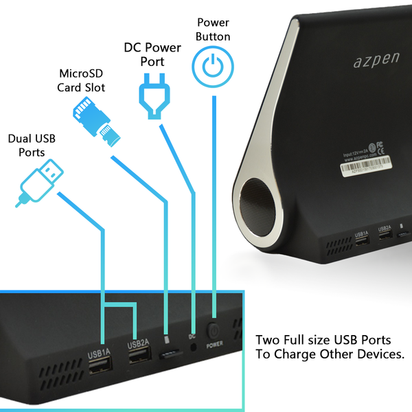 Charger Station, Apple Charge Station, Apple Charge Wireless, Charge iPhone Wireless, Charge Samsung Wirelessly, Charge Wireless