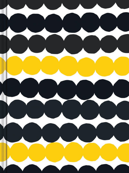 Marimekko Rasymatto Journal