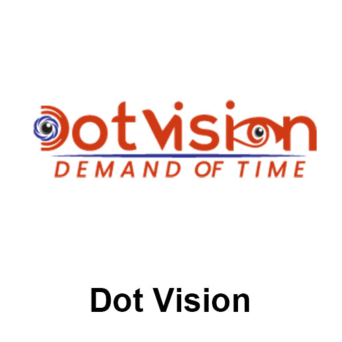 SYNCO & Dot Vision in Bangladesh