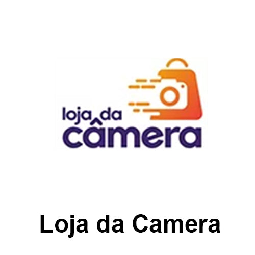 SYNCO & Loja da Camera in Brazil