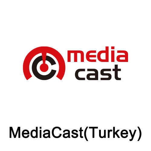 SYNCO & MediaCast in Turkey