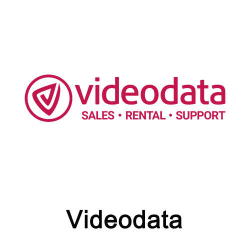 SYNCO & Videodata in Germany