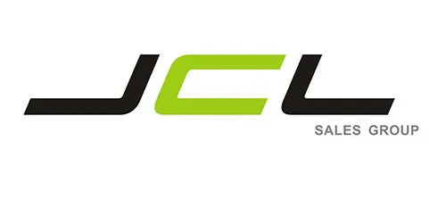 SYNCO partners with JCL Sales Group