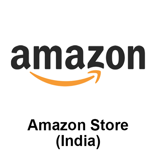 SYNCO Amazon Store in India