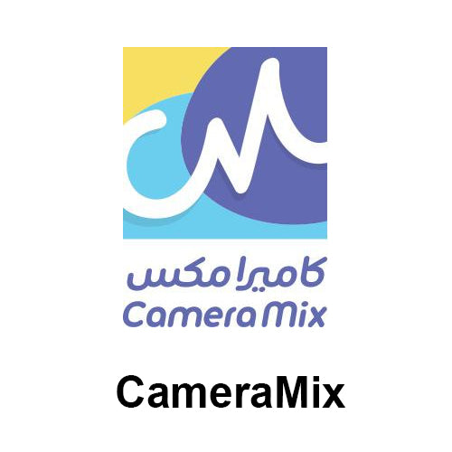 SYNCO & CameraMix in Saudi Arabia