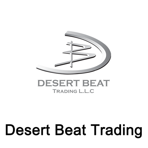 SYNCO & Desert Beat Trading in the United Arab Emirates