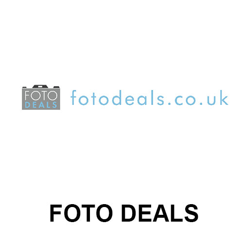 SYNCO & FOTO DEALS in the UK