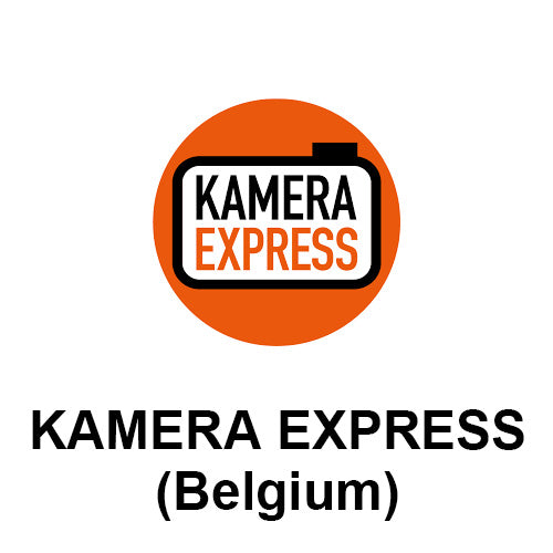SYNCO & KAMERA EXPRESS in Belgium