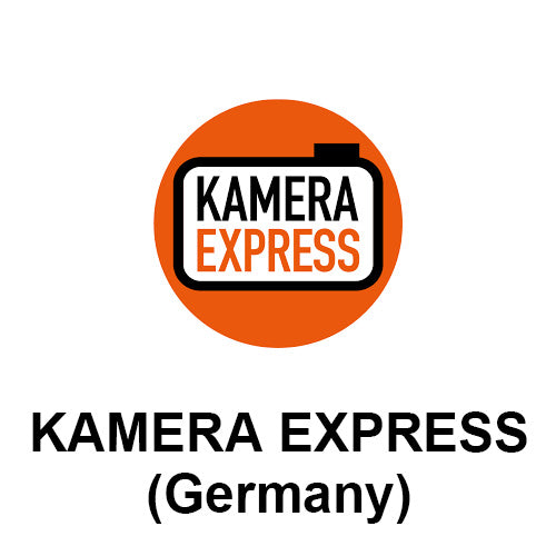 SYNCO & KAMERA EXPRESS in Germany