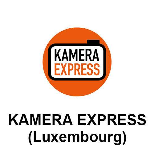 SYNCO & KAMERA EXPRESS in Luxembourg