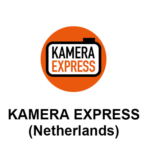 SYNCO & KAMERA EXPRESS in the Netherlands