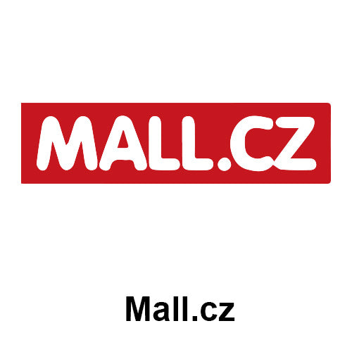 SYNCO & Mall in Czech