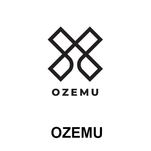 SYNCO & OZEMU in Australia