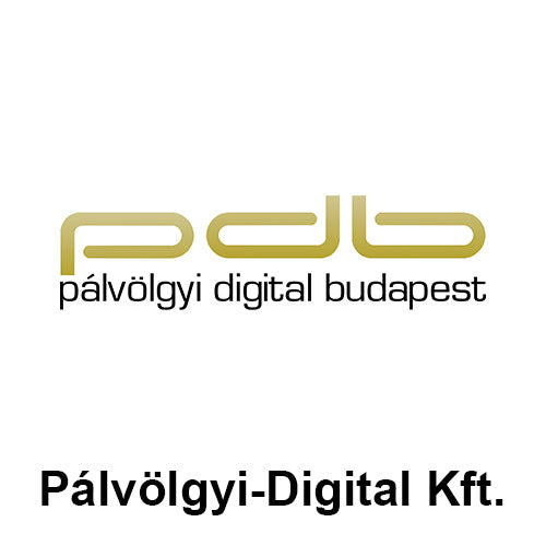 SYNCO & pdb in Hungary