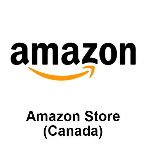 SYNCO Amazon Store in Canada