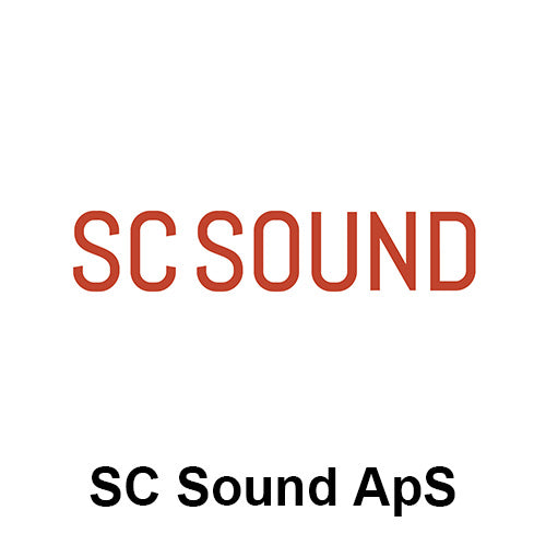 SYNCO & SC Sound in Denmark