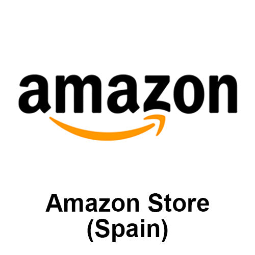 COLBOR Amazon Store in Spain