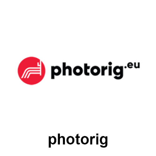 SYNCO & photorig in Lithuania