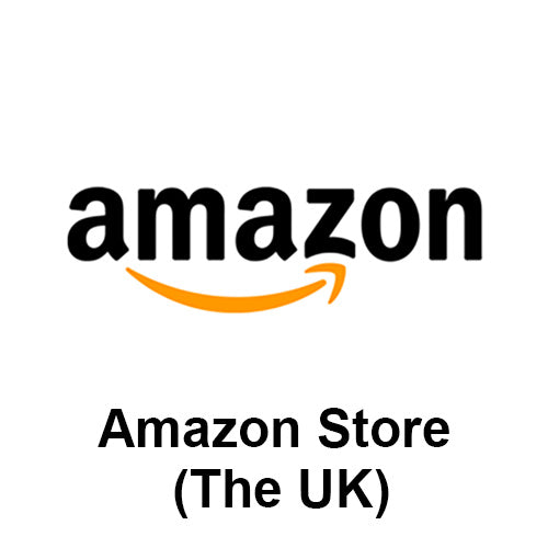 SYNCO Amazon Store in the UK