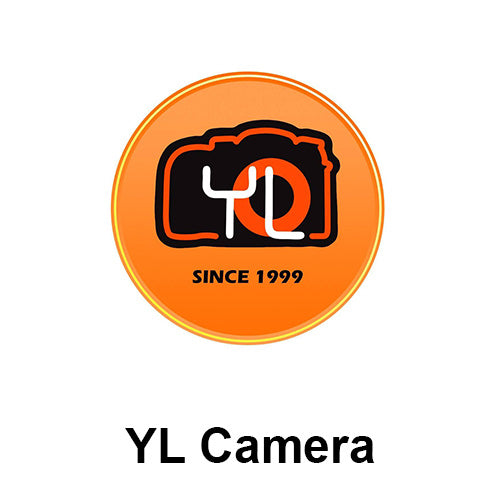 SYNCO & YL Camera in Malaysia