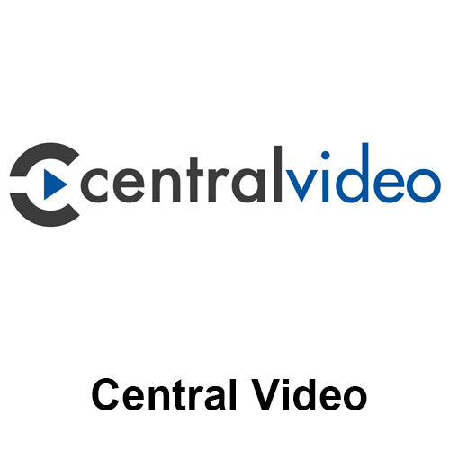 SYNCO & Central Video in France 