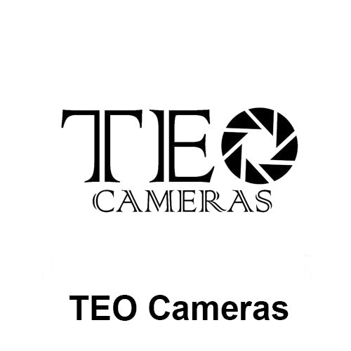 SYNCO & TEO Cameras in Brazil