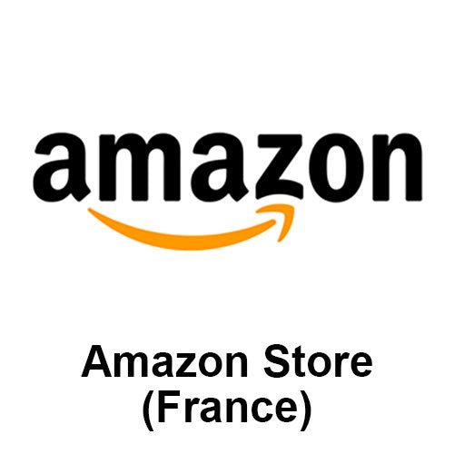 SYNCO Amazon Store in France