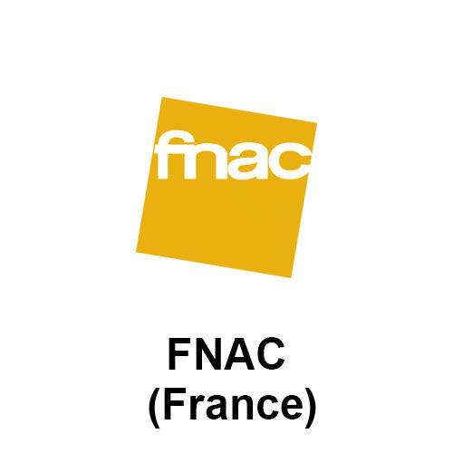 SYNCO & FANC in France 