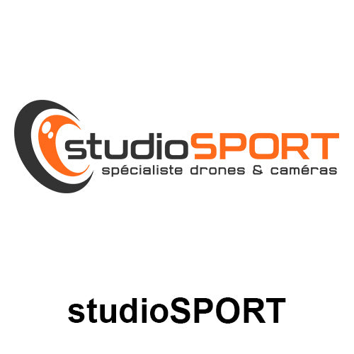 SYNCO & studioSPORT in France 