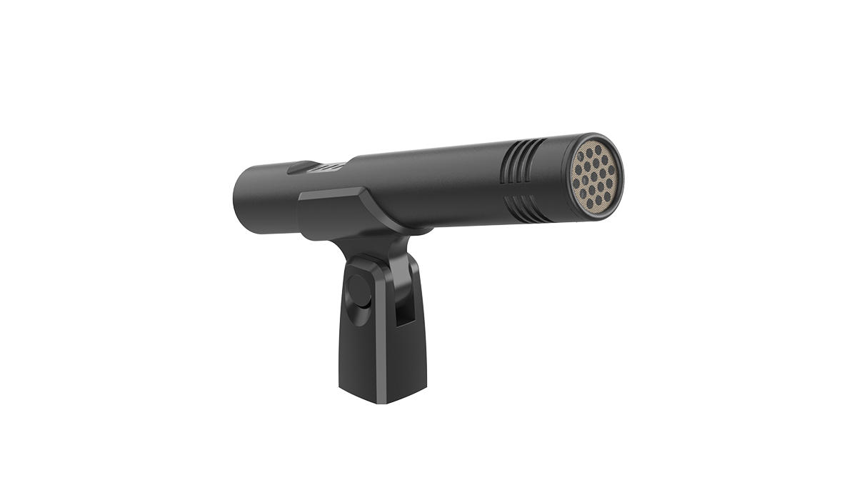 Small Diaphragm Condenser Microphone SYNCO CMic-V10