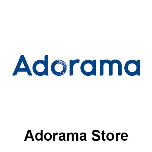 SYNCO Adorama Store in the US