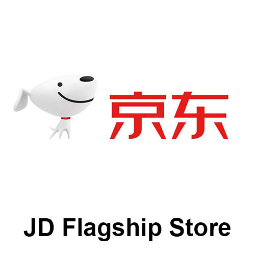 SYNCO JD Flagship Store in Hong Kong