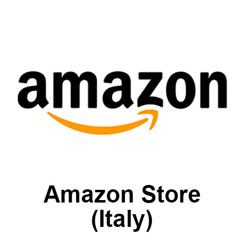 SYNCO Amazon Store in Italy