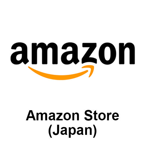 SYNCO Amazon Store in Japan