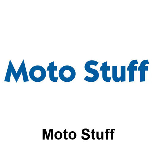 SYNCO & Moto Stuff in Ukraine