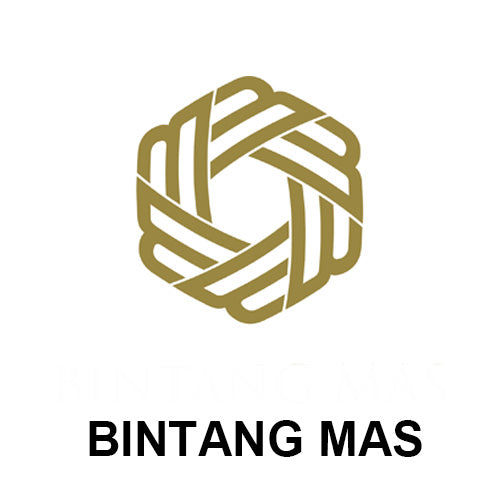 SYNCO & BINTANG MAS in Indonesia