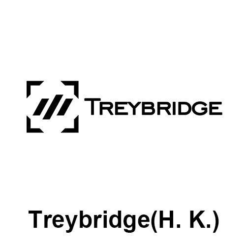 SYNCO & Treybridge in Hong Kong