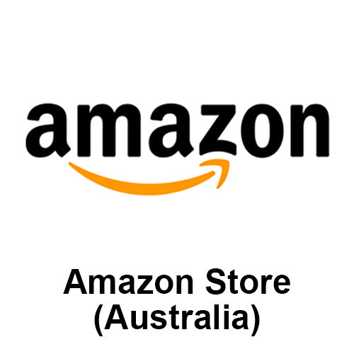 SYNCO Amazon Store in Australia