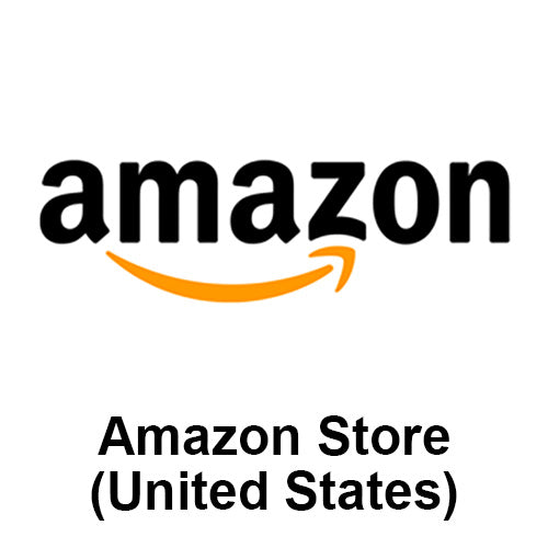 SYNCO Amazon Store in the US