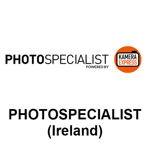 SYNCO & PHOTOSPECIALIST in Ireland