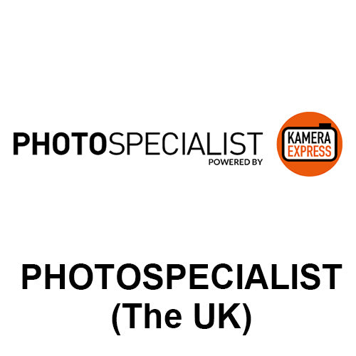SYNCO & PHOTOSPECIALIST in the UK