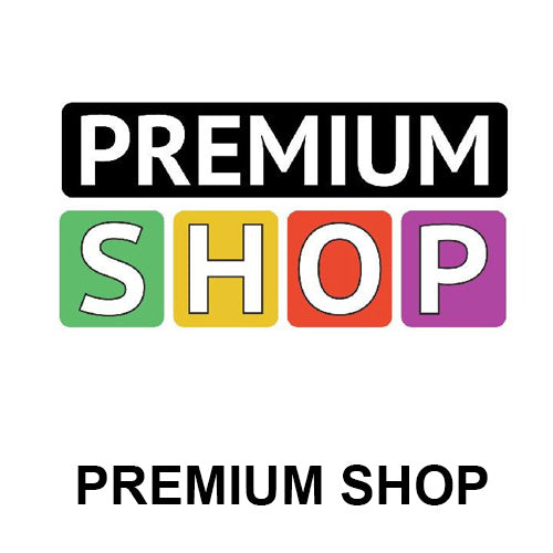 SYNCO & PREMIUM SHOP  in Argentina